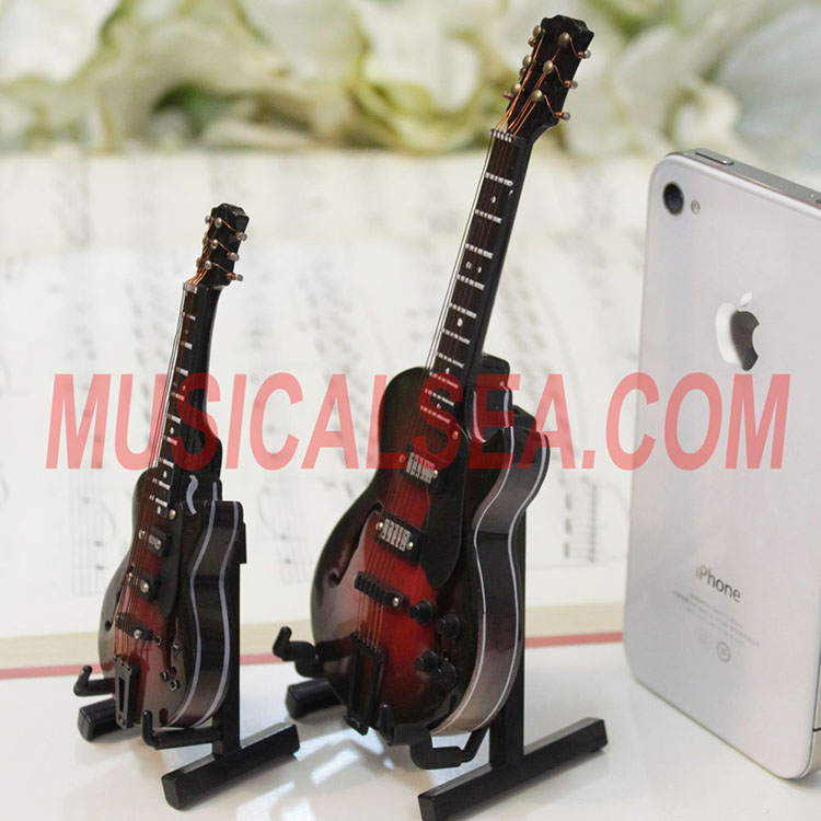 guitar toy